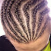 travisbarker7